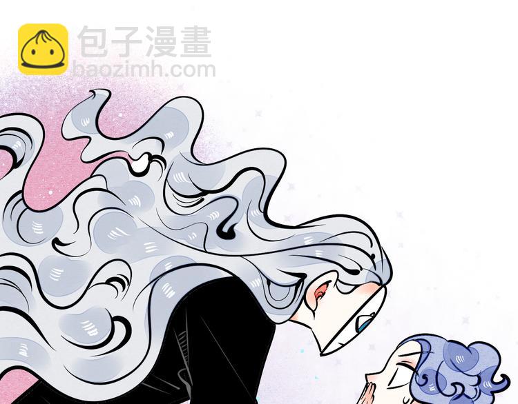 第6单 神秘面具男138