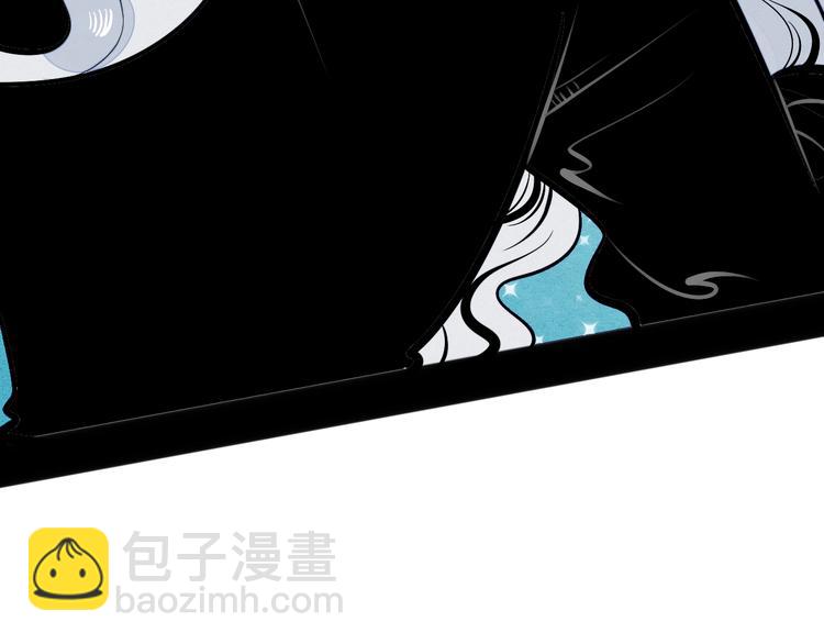 第6单 神秘面具男148