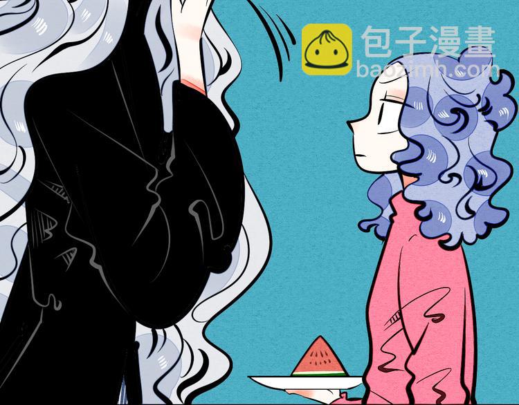 第6单 神秘面具男151