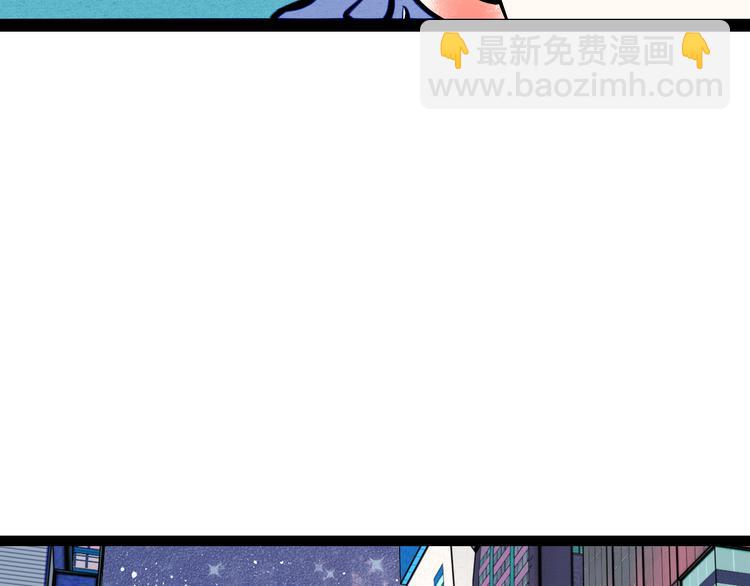 第6单 神秘面具男164