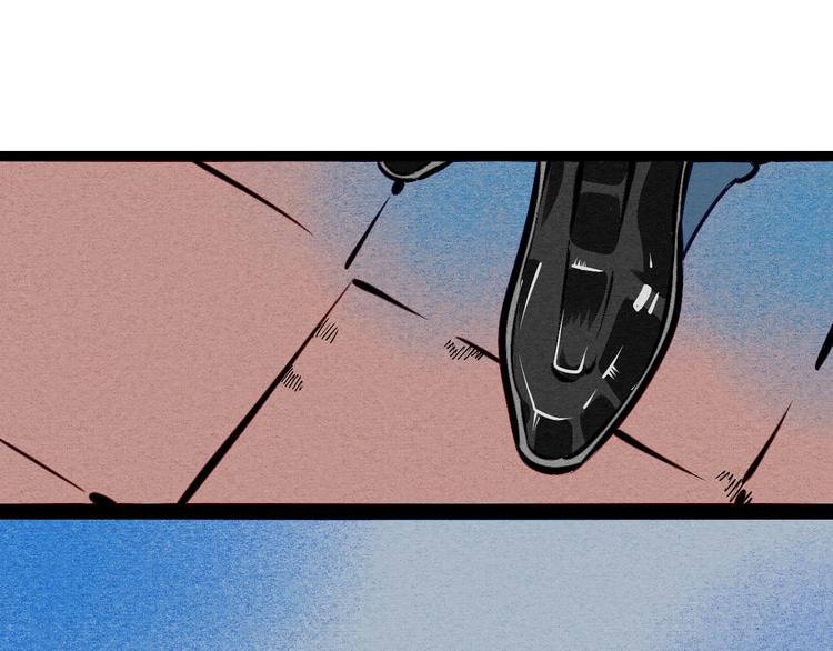 第6单 神秘面具男166