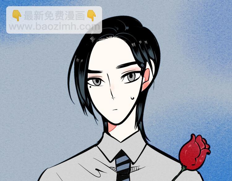第6单 神秘面具男167