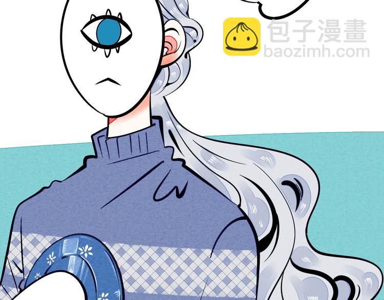 第6单 神秘面具男73