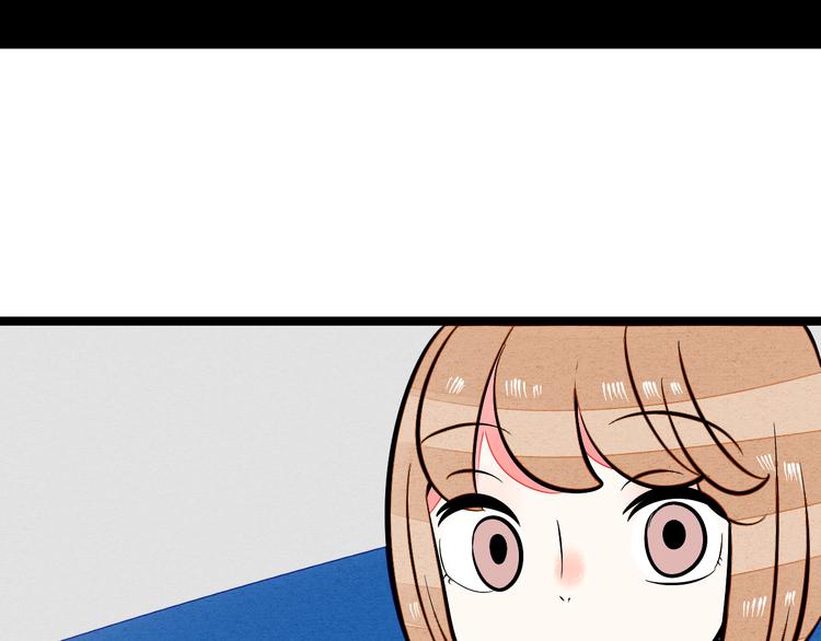 第7单 俺是魔法少女111