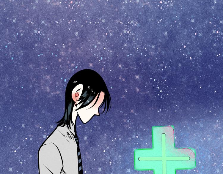 第7单 俺是魔法少女12