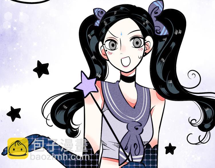 第7单 俺是魔法少女120
