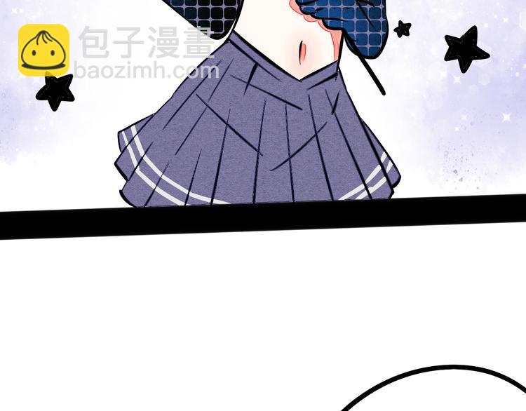 第7单 俺是魔法少女121