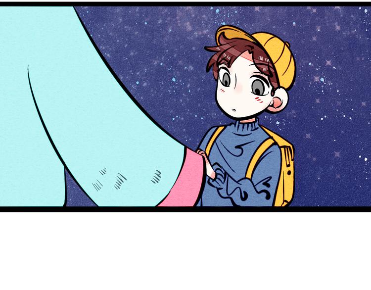第7单 俺是魔法少女138