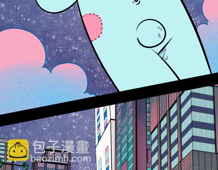 第7单 俺是魔法少女140