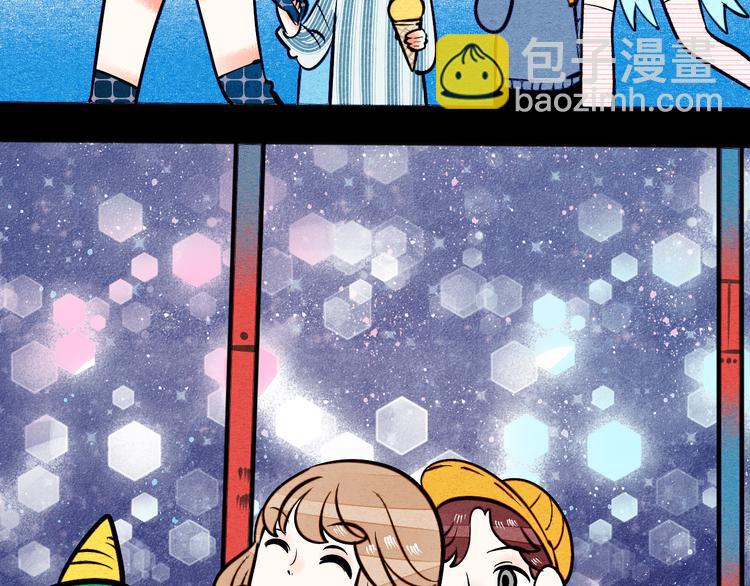 第7单 俺是魔法少女142