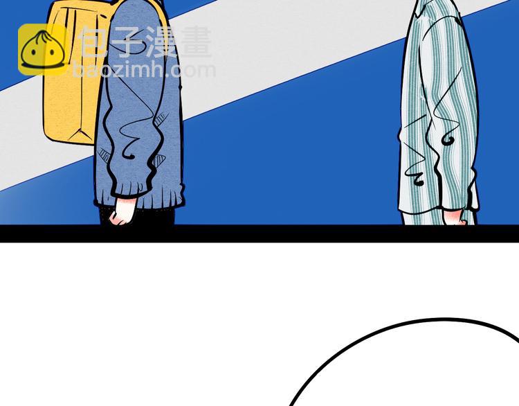 第7单 俺是魔法少女157