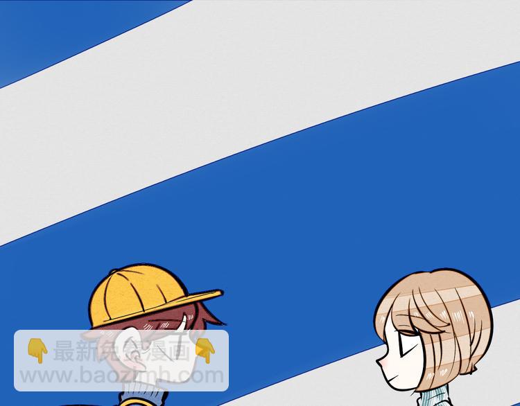 第7单 俺是魔法少女160