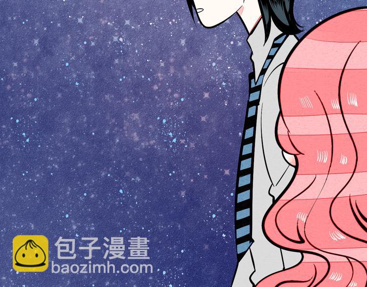 第7单 俺是魔法少女172