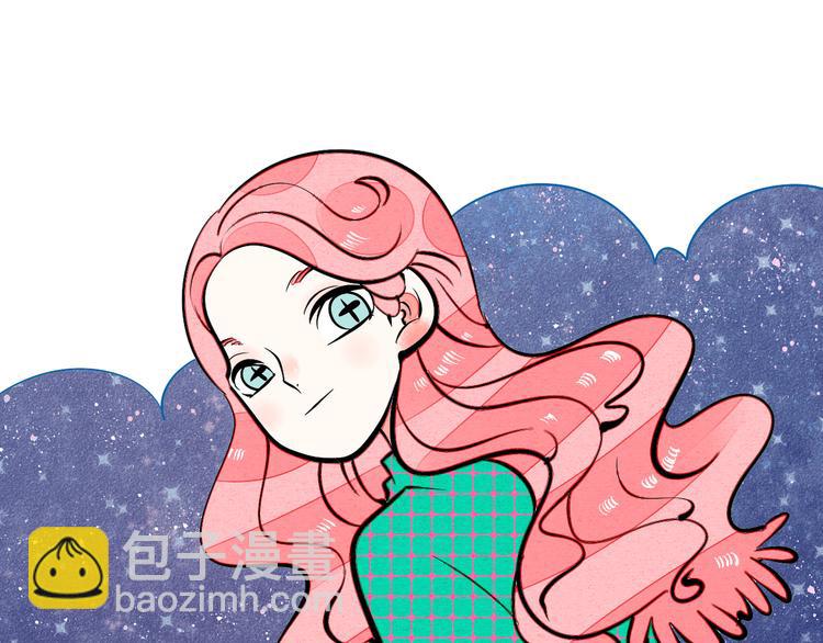 第7单 俺是魔法少女175