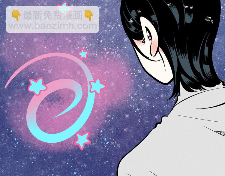 第7单 俺是魔法少女179