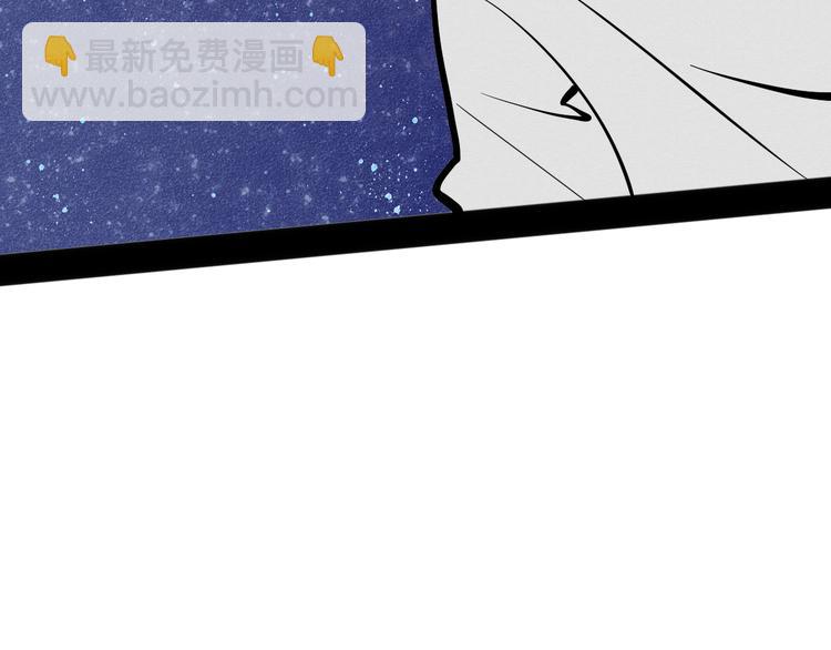 第7单 俺是魔法少女180