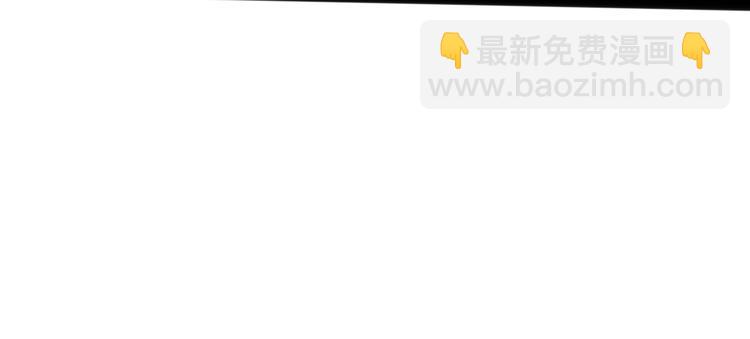 第7单 俺是魔法少女182