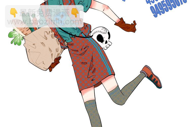 第7单 俺是魔法少女186