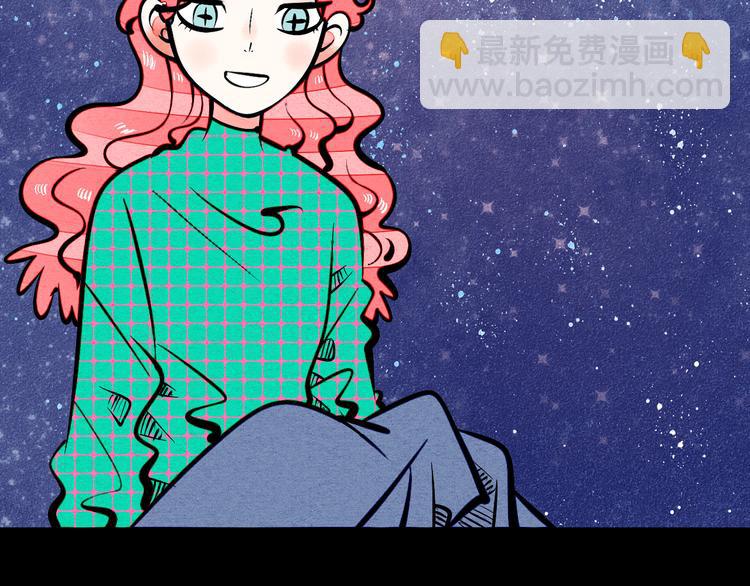 第7单 俺是魔法少女30