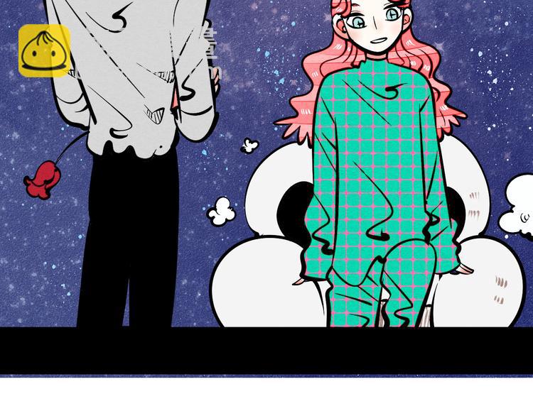 第7单 俺是魔法少女33