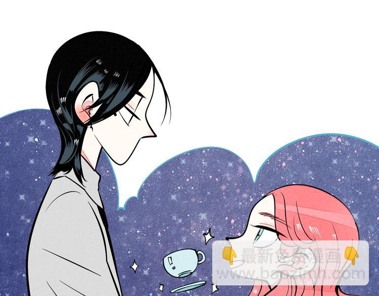 第7单 俺是魔法少女35