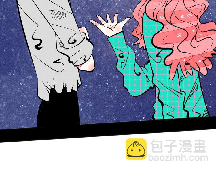 第7单 俺是魔法少女36