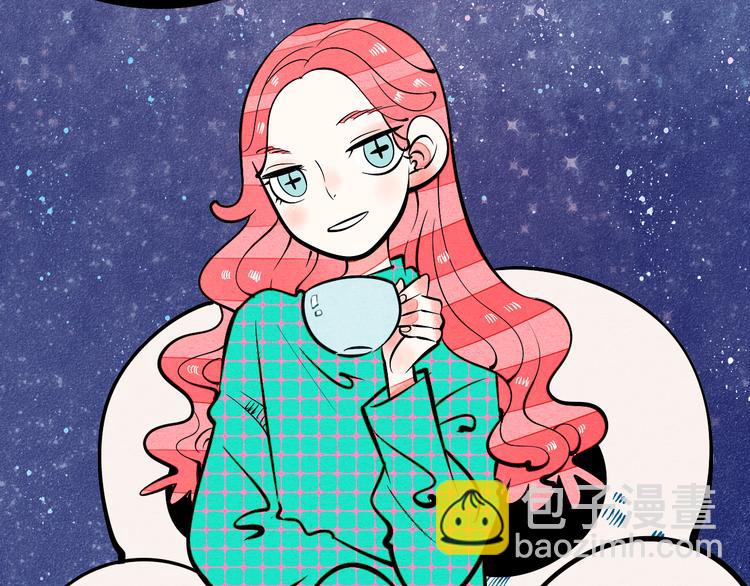 第7单 俺是魔法少女46