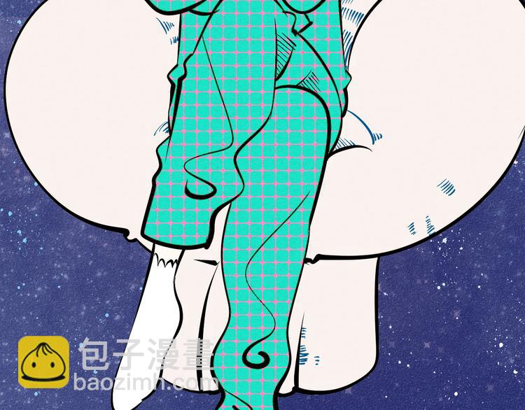 第7单 俺是魔法少女51