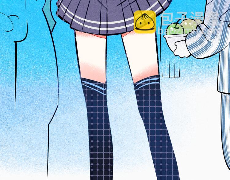 第7单 俺是魔法少女89