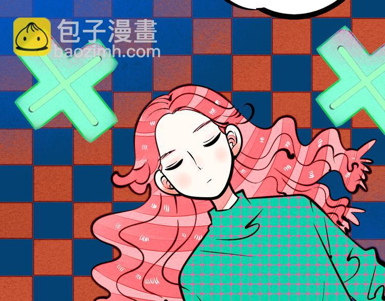 第7单 俺是魔法少女9