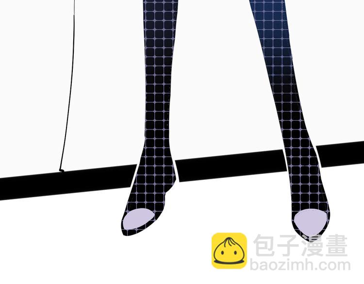 第7单 俺是魔法少女90