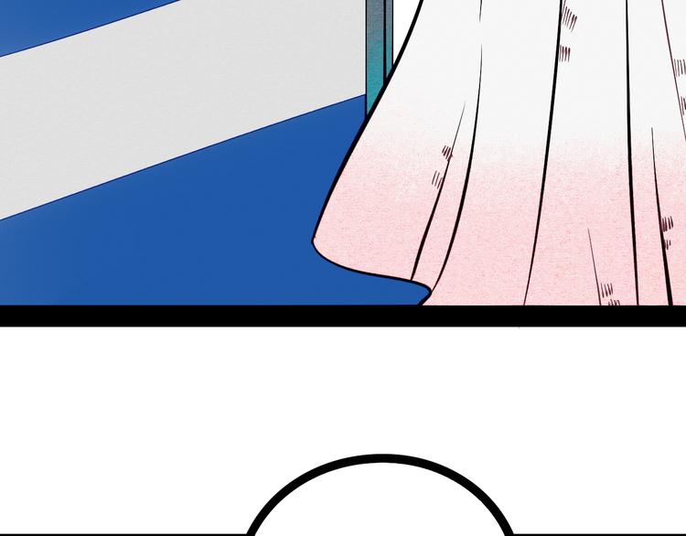 第7单 俺是魔法少女96
