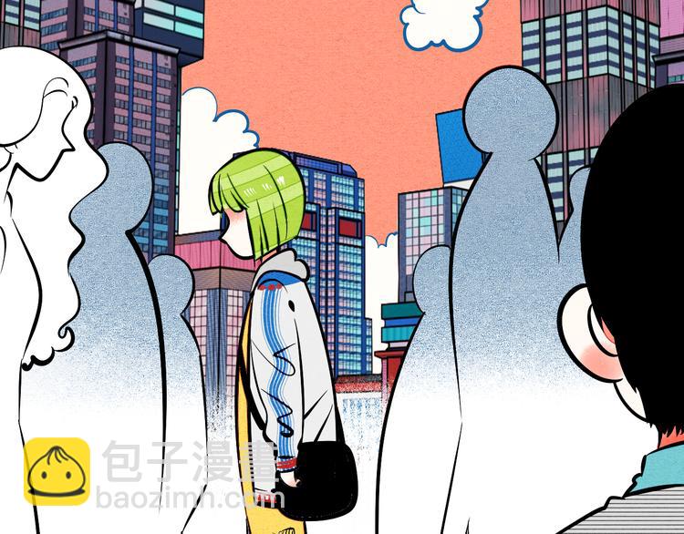 第8单 虚拟伴侣扭蛋机109