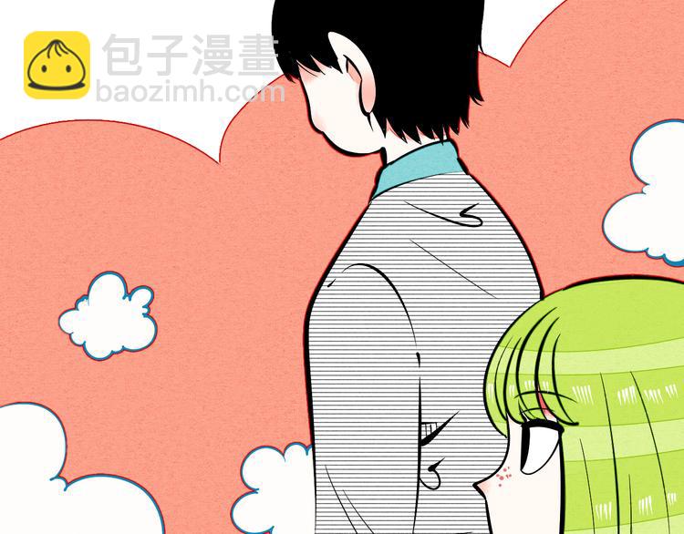 第8单 虚拟伴侣扭蛋机137