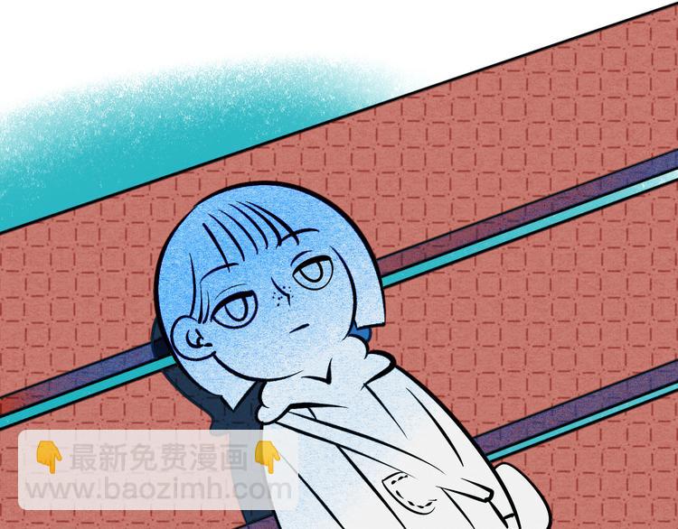 第8单 虚拟伴侣扭蛋机153