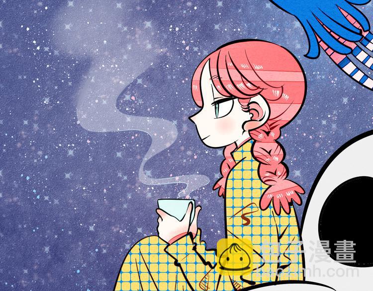 第8单 虚拟伴侣扭蛋机3