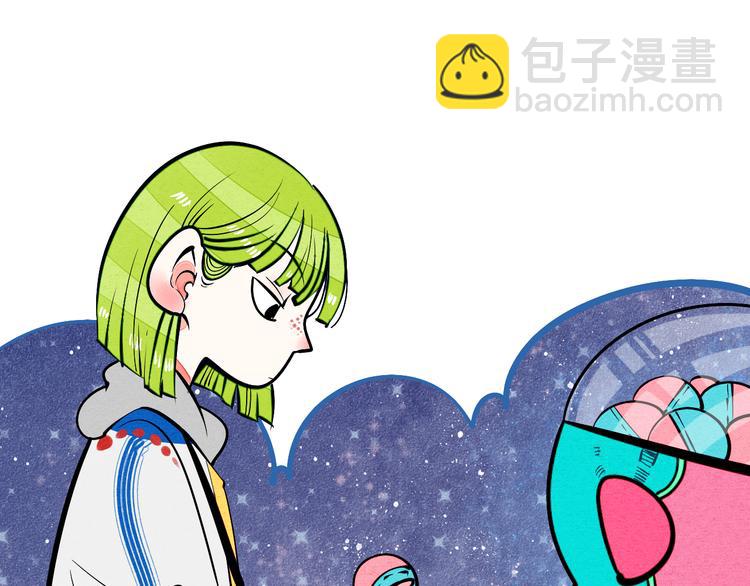 第8单 虚拟伴侣扭蛋机52
