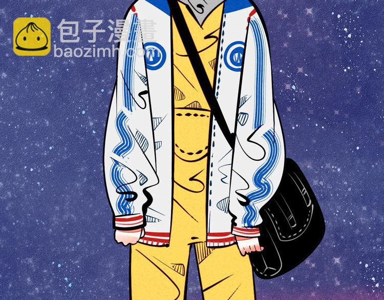 第8单 虚拟伴侣扭蛋机7