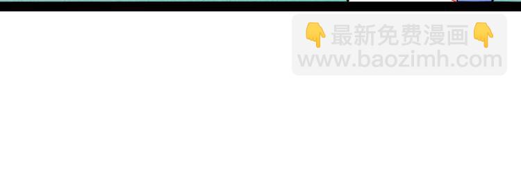 第11单 偶遇心动CD122