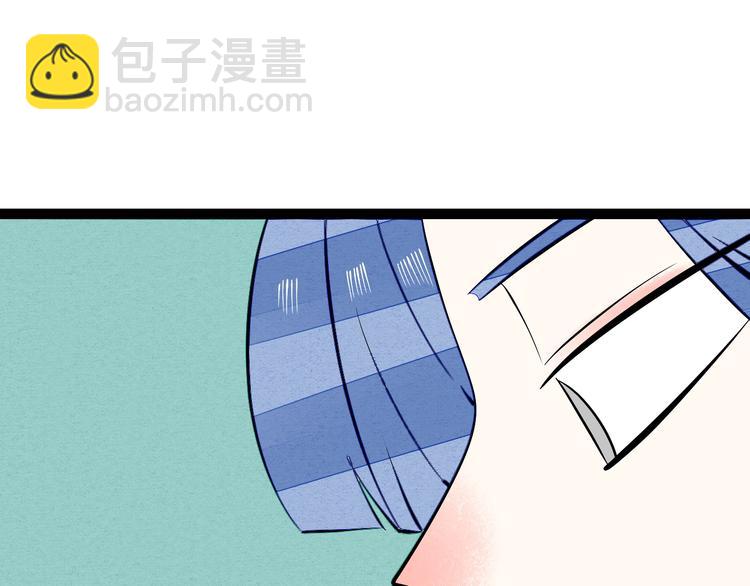 第11单 偶遇心动CD123