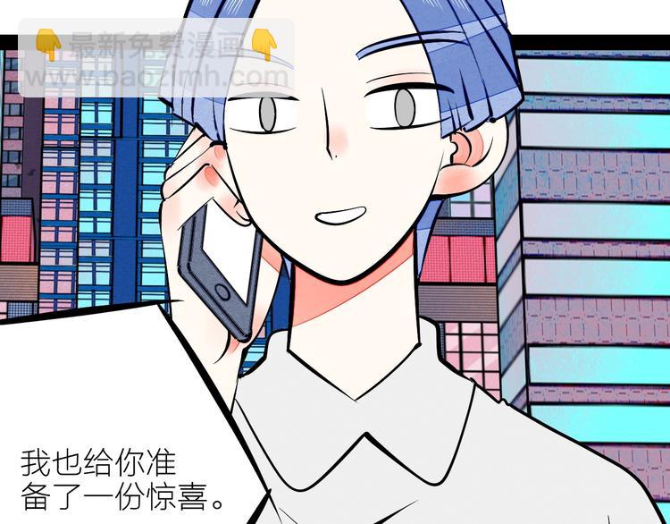 第11单 偶遇心动CD144