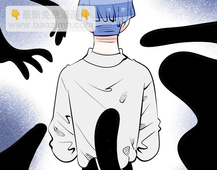 第11单 偶遇心动CD188