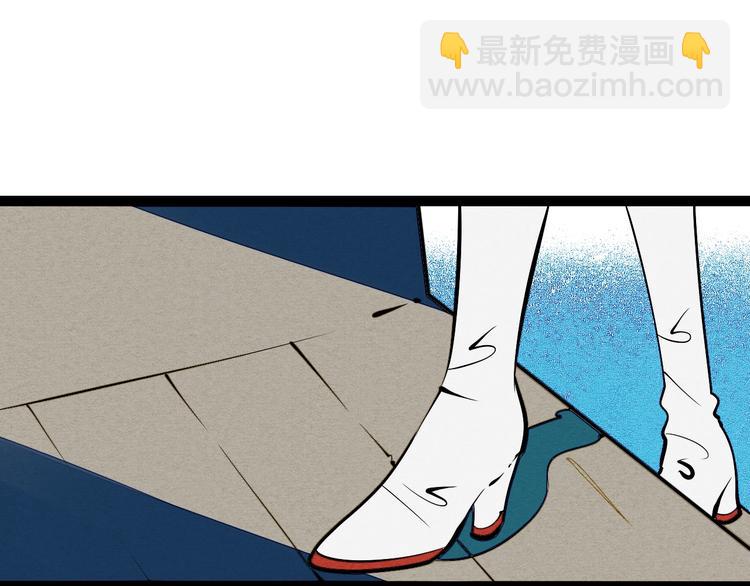 第11单 偶遇心动CD59