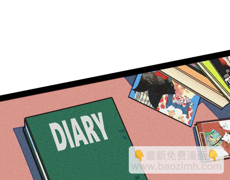 第21话 沉醉108