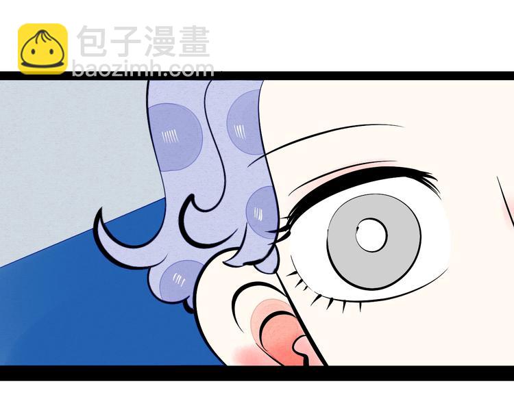 第21话 沉醉111