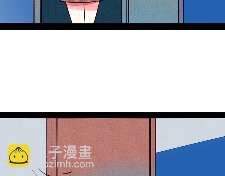 第21话 沉醉117