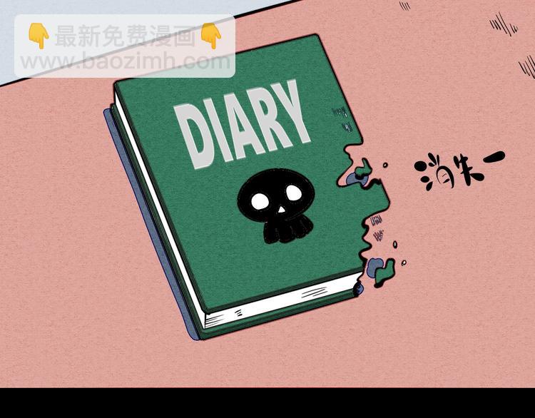 第21话 沉醉120