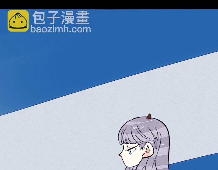 第21话 沉醉121