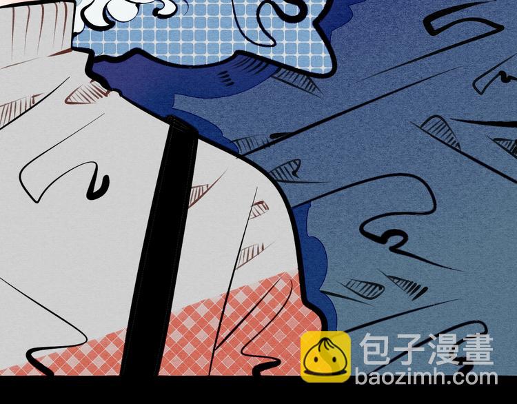 第21话 沉醉126