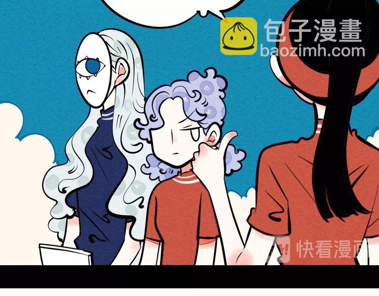第21话 沉醉14